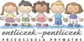Entliczek Pentliczek - przedszkole prywatne