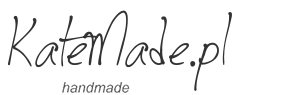 KateMade.pl