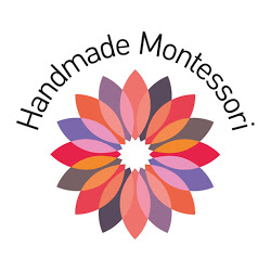 Handmade Montessori - sklep internetowy