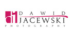 Jacewski.pl - studio fotograficzne