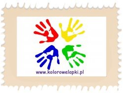Kolorowe Łapki - pracownia artystyczna