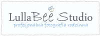 Lulabee Studio - studio fotograficzne